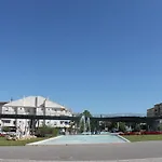 Apartamento En El Centro De San Pedro De Alcantara
