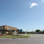 Apartamento En El Centro De San Pedro De Alcantara